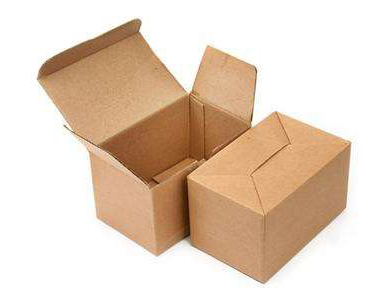 大连纸箱,大连包装箱,大连纸箱厂